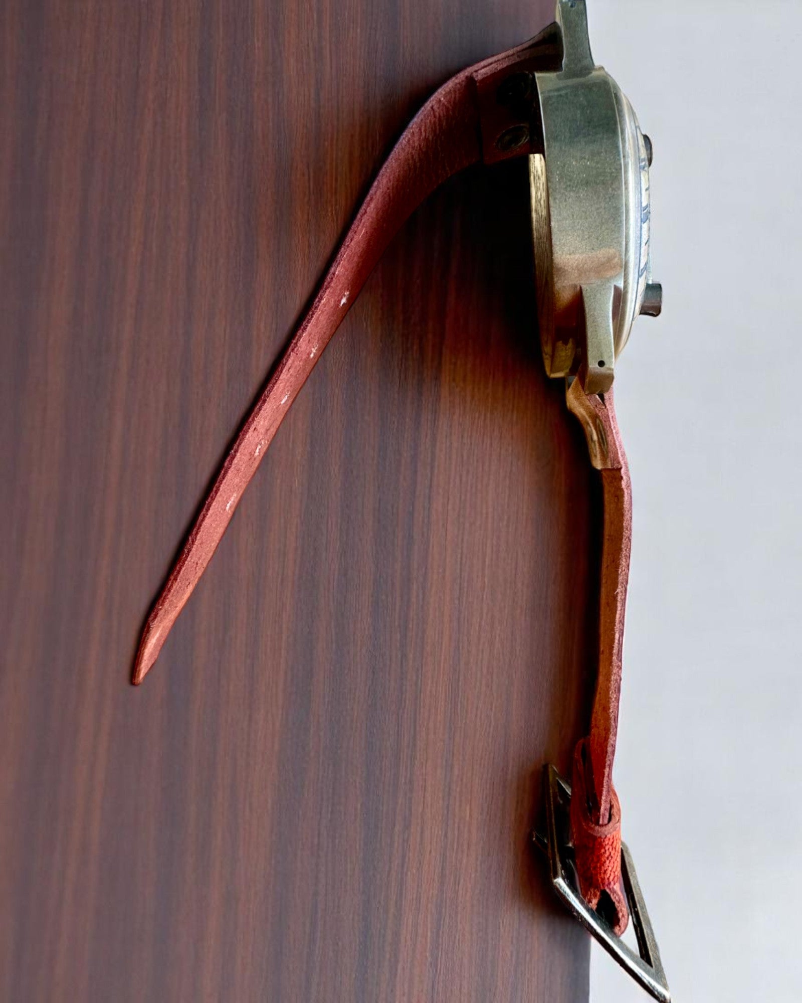 Slnečné hodiny s kompasom - Ručne vyrobené, autentické remeslo, možnosť gravírovania