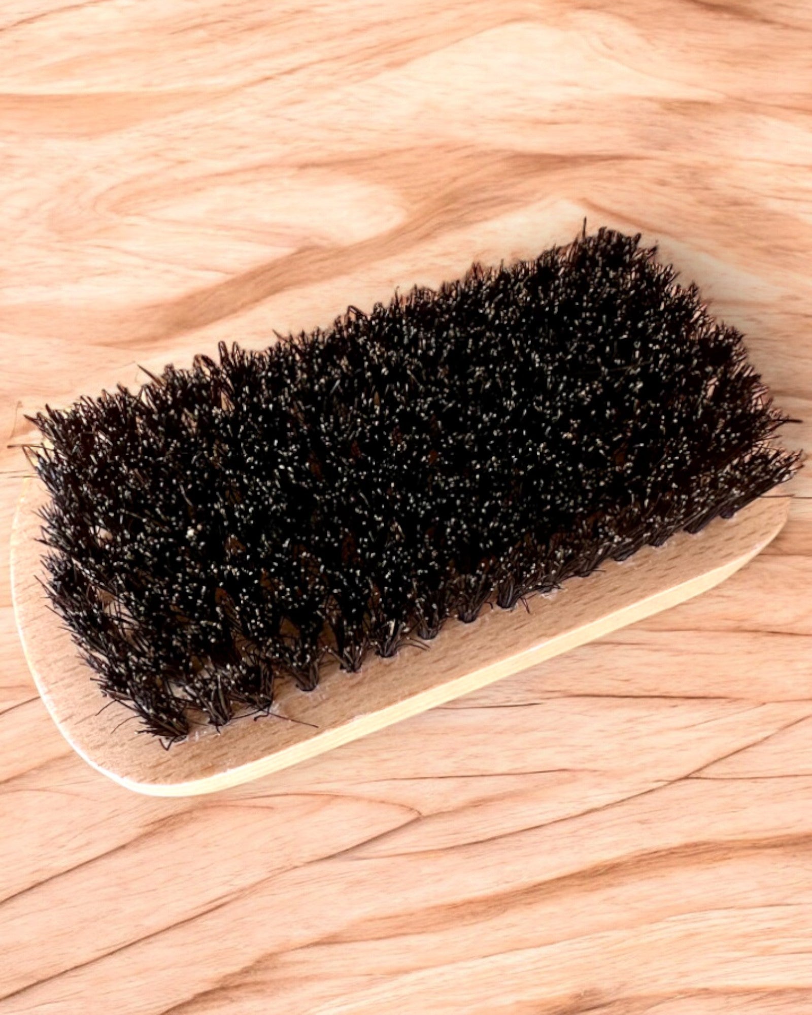 Súprava na starostlivosť o bradu "BeardMaster", možnosť personalizácie gravírovaním na darček