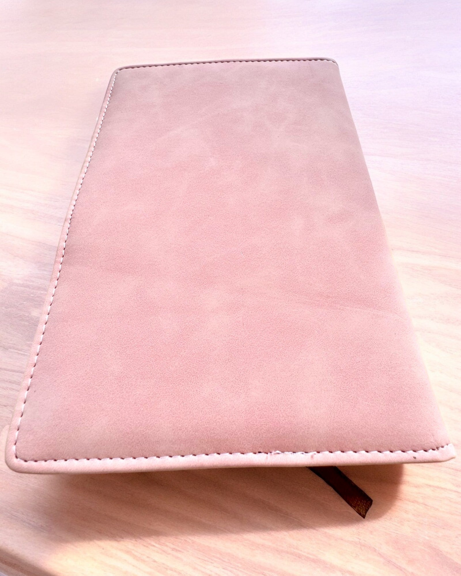 Tajný Zápisník A5 Vintage so zámkom na kód - Vyberte Si Svoj Štýl, personalizácia gravírovaním na darček