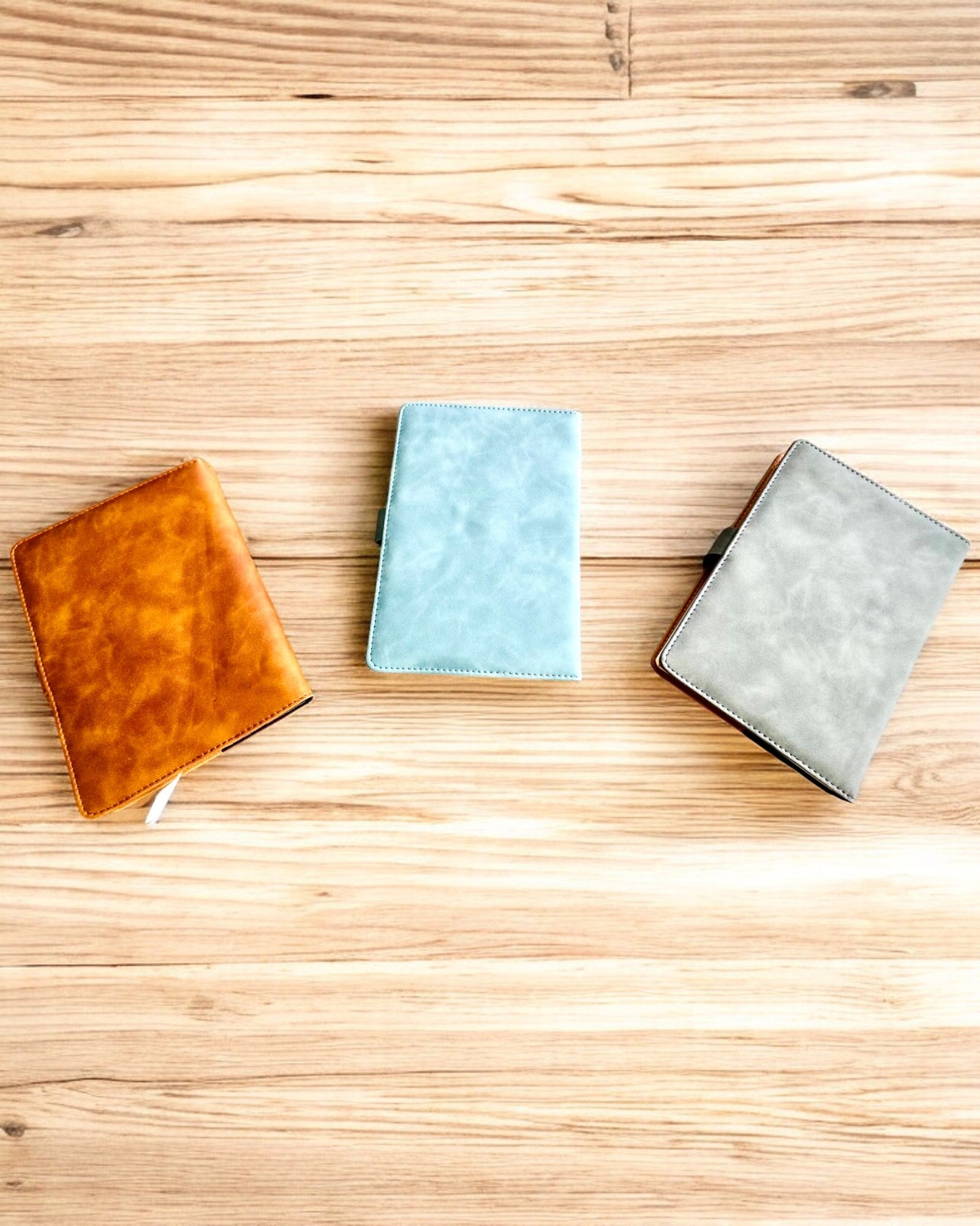 Tajný Zápisník A5 Vintage so zámkom na kód - Vyberte Si Svoj Štýl, personalizácia gravírovaním na darček