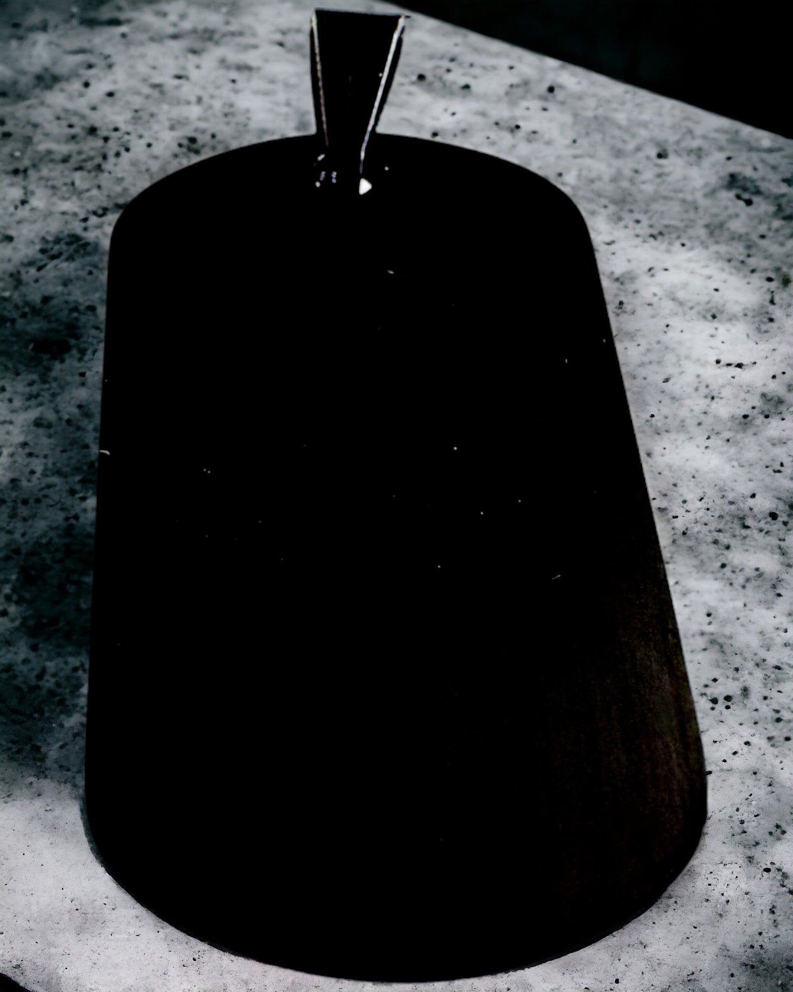 Vojenský prívesok s gravírovaním - Retro štýl v rôznych farbách