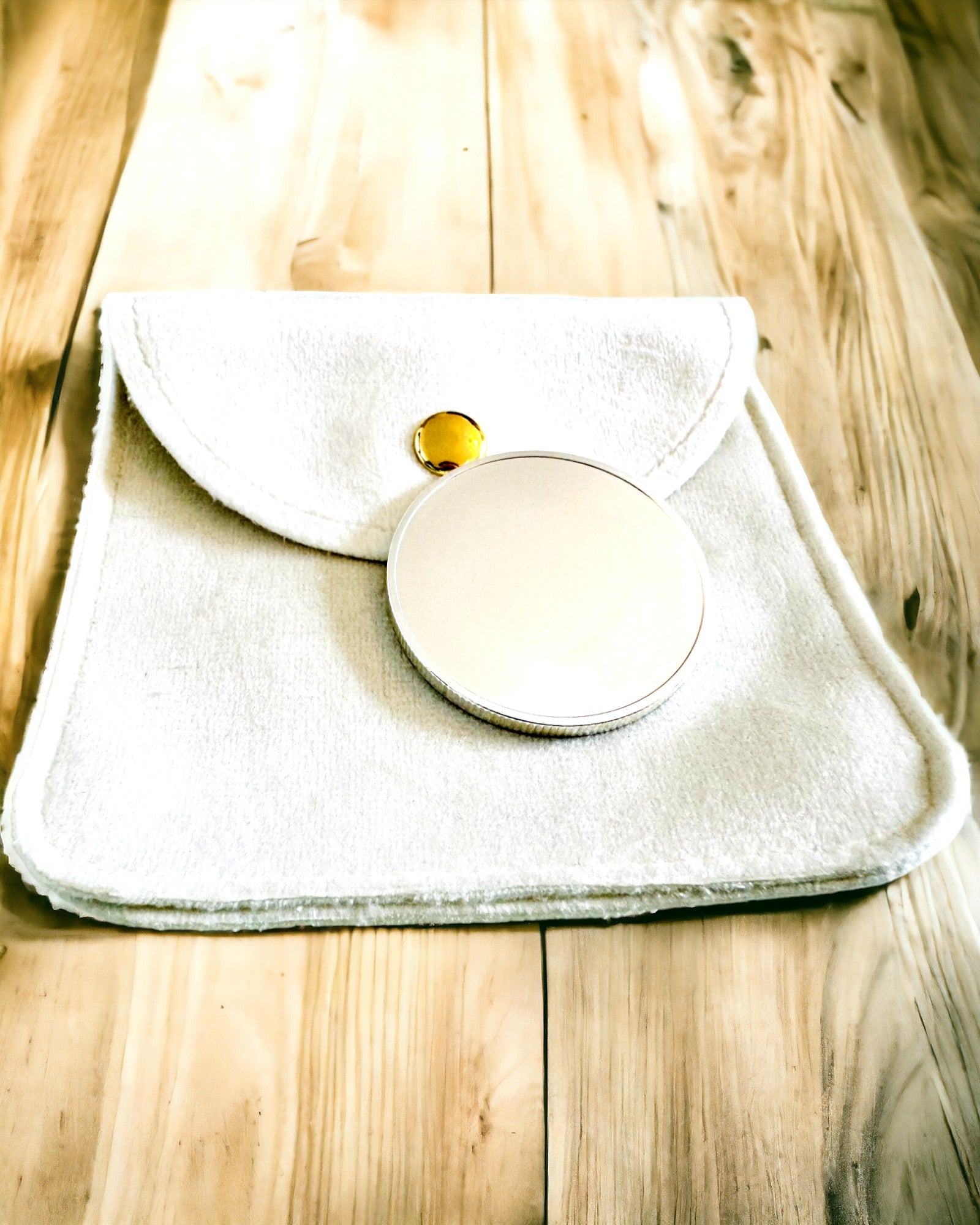 Prázdna Minca Výzvy s Možnosťou Personalizácie Gravírovaním – Zberateľská, 40mm, štyri modely