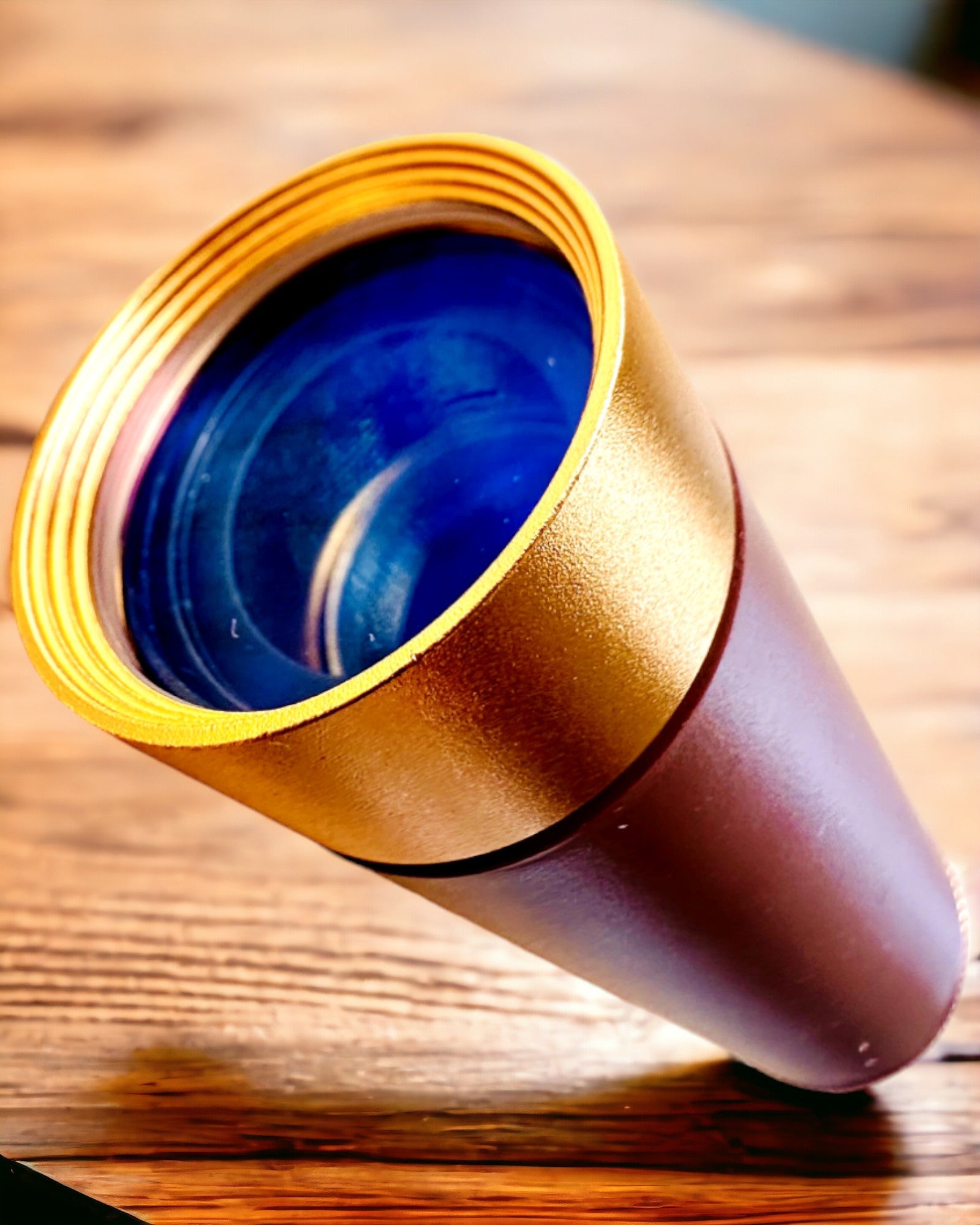 Luneta Monokulárová Explorer 25x30 - Prenosný, Skladací Ručný Teleskop, možnosť personalizácie gravírovaním