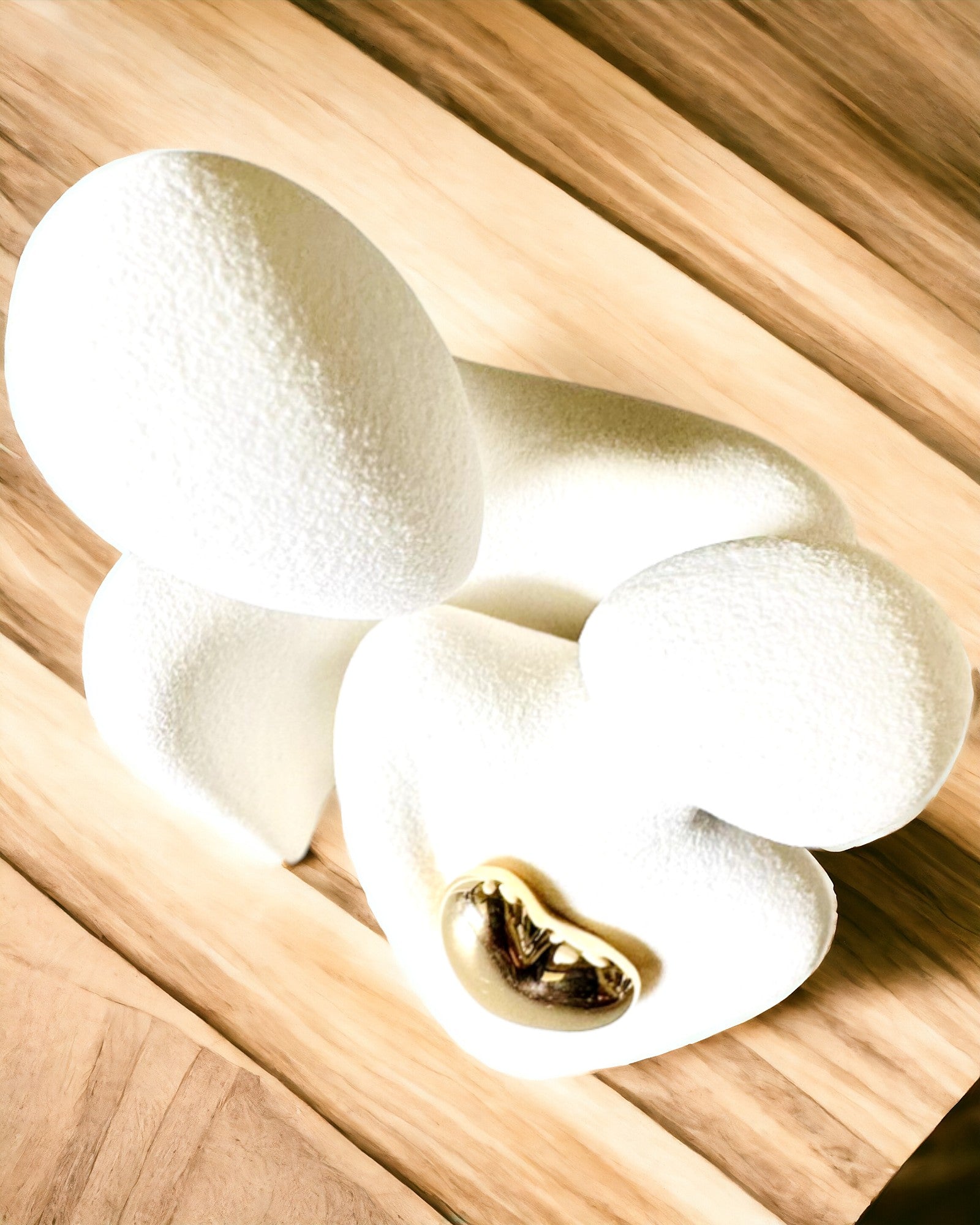 "Láska v srdci – Keramické Rodinné Figúry", možnosť personalizácie gravírovaním