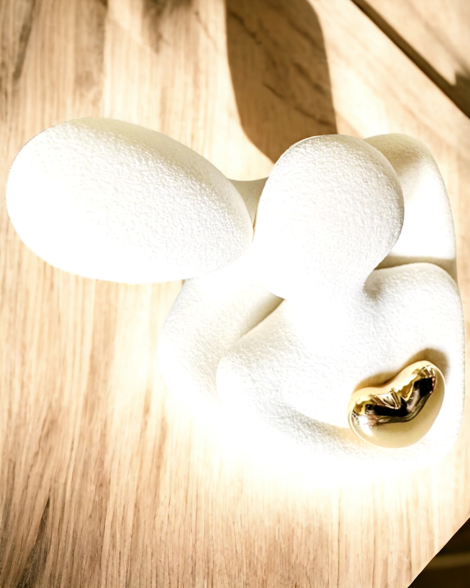 "Láska v srdci – Keramické Rodinné Figúry", možnosť personalizácie gravírovaním