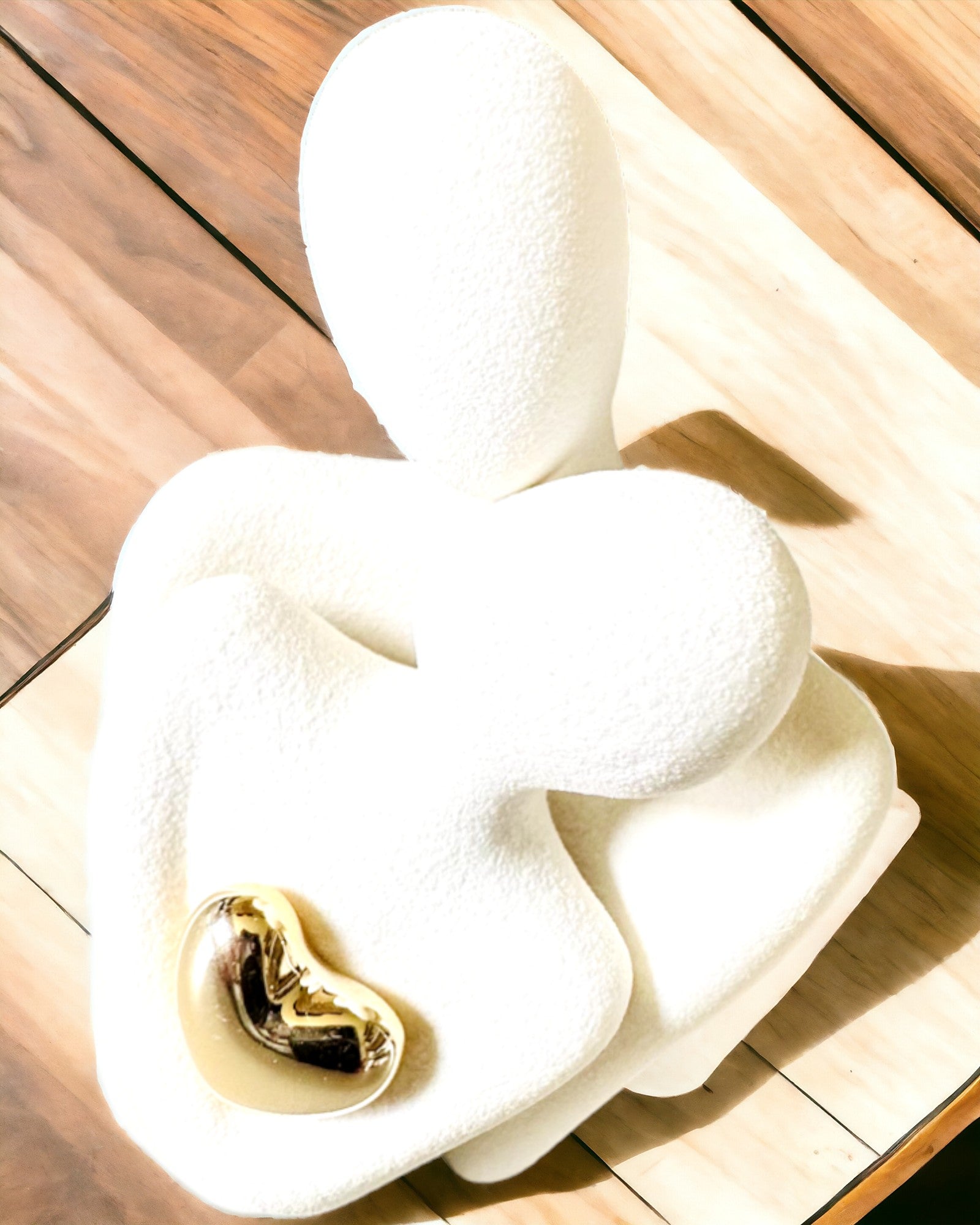 "Láska v srdci – Keramické Rodinné Figúry", možnosť personalizácie gravírovaním