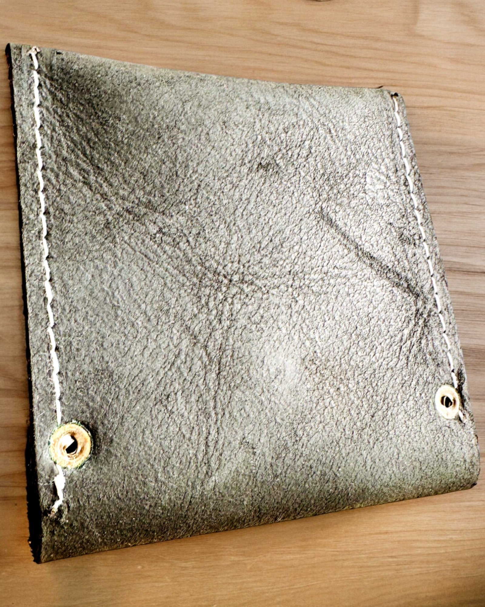 Etui na zegarek kieszonkowy lub kompas Podróżnik - możliwość personalizowania grawerem