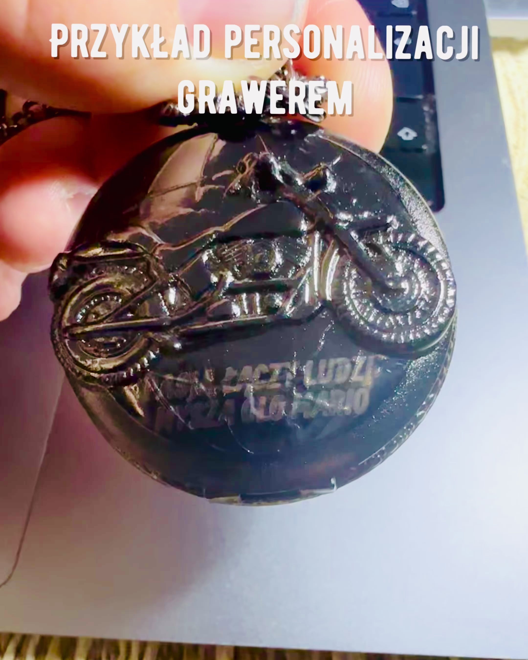 Elegantné Vreckové Hodinky Motocyklová Vášeň, možnosť personalizácie gravírovaním