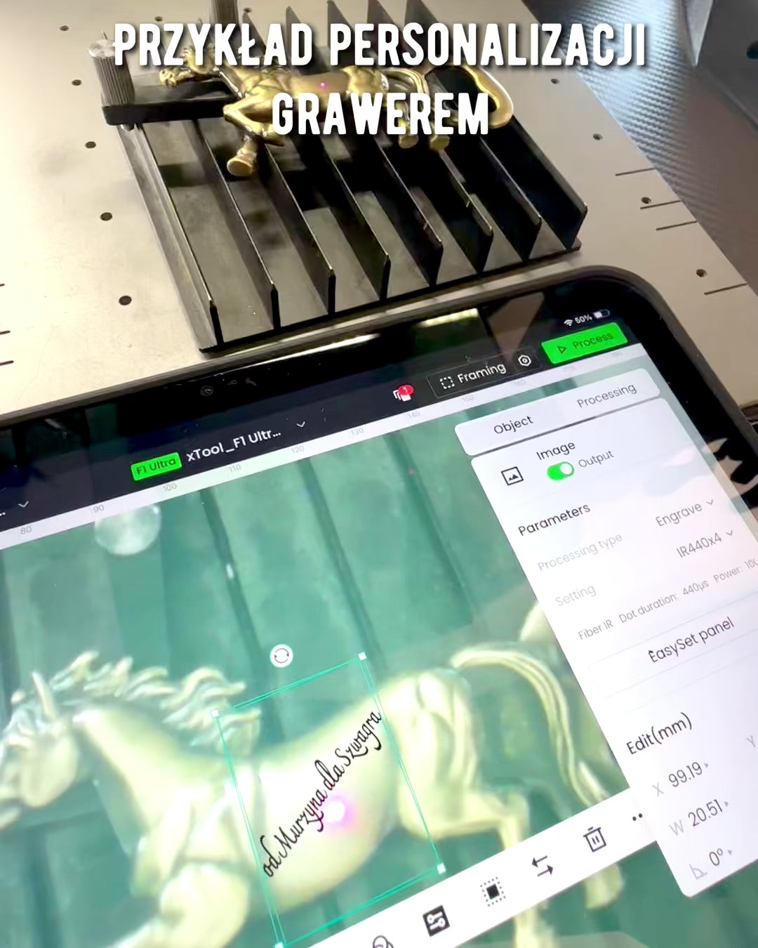 Otvárač na fľaše Vintage Zvieratká - 7 variantov, personalizácia gravírovaním na darček