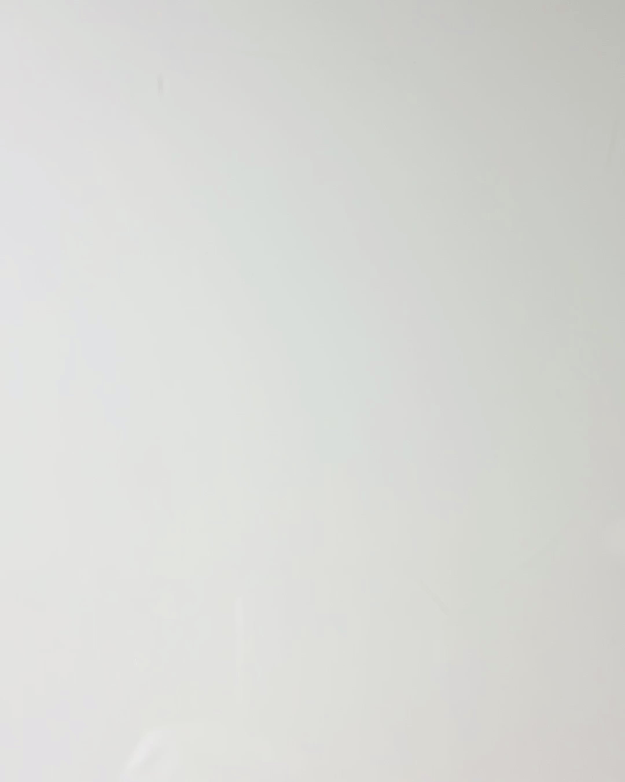 Kompas v štýle vreckových hodiniek "Navigator" - Farba tmavý kov