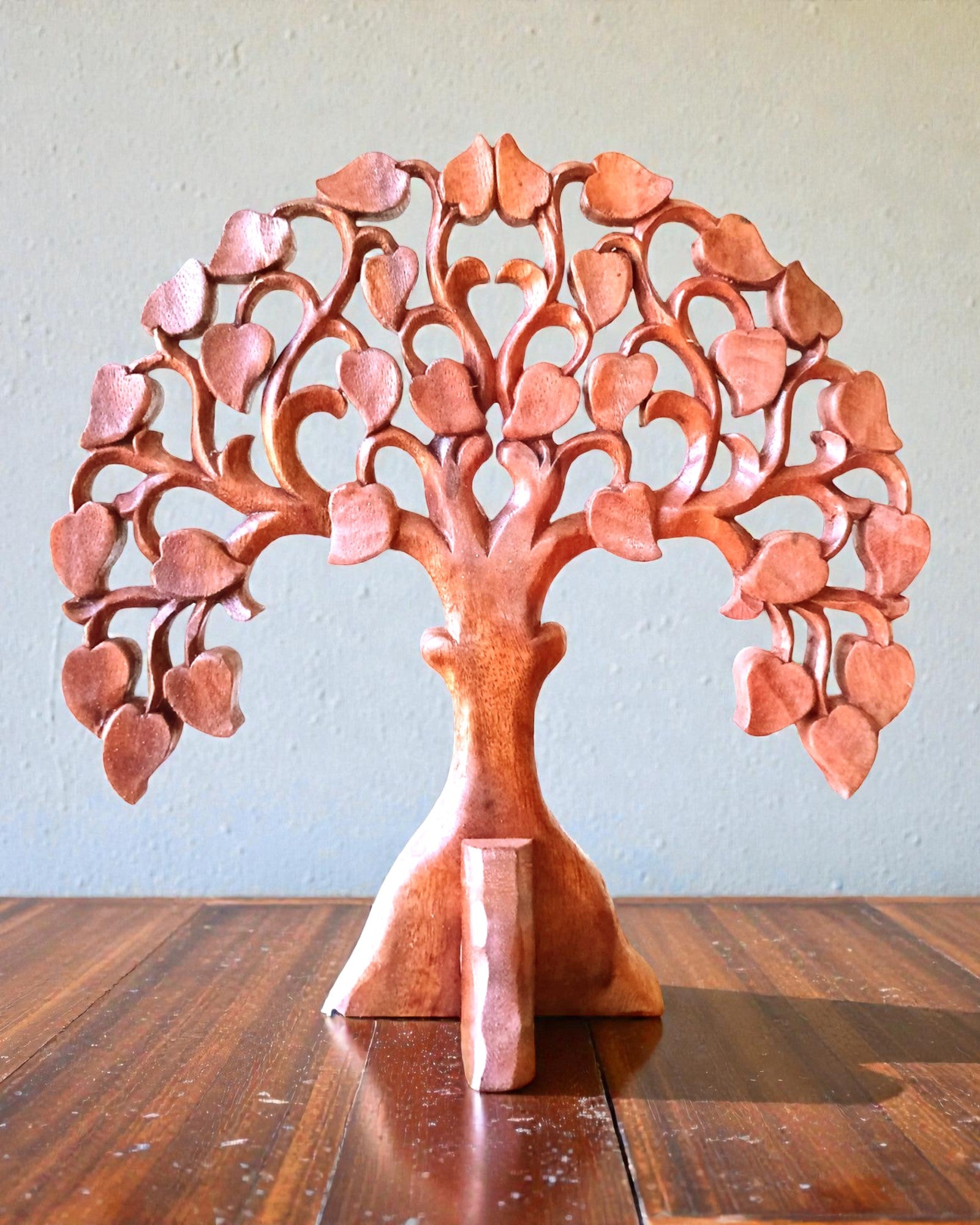 Dekoratívny nástenný panel Om 40 cm