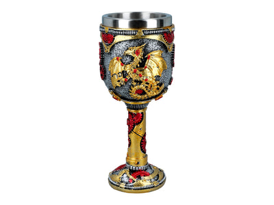 Dekoratívny pohár Dedičstvo pradávnych 200ml s možnosťou personalizácie gravírovaním, ideálny ako darček, elegantný dizajn, vynikajúci na dekoráciu interiérov