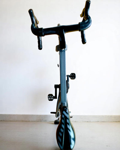 Mini bicykel „Speedster” – zberateľský model s možnosťou gravírovania, 2 varianty na výber