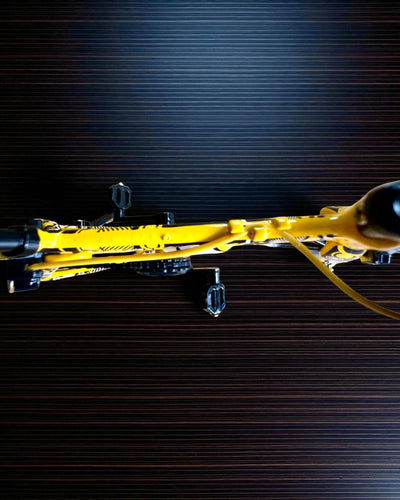 Miniatúrny model kovového bicykla zberateľský "Speed Rider 1.2" – personalizácia gravírovaním na darček, 2 farebné varianty