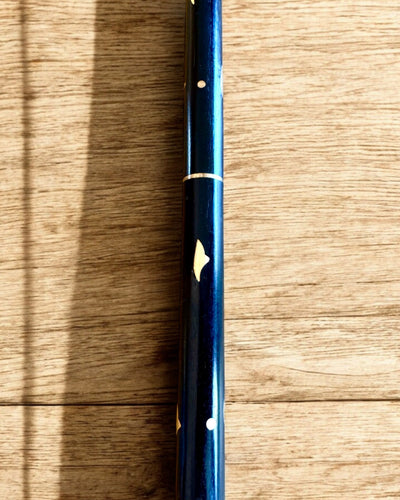 Vychádzková palica Dračia stráž – možnosť personalizácie gravírovaním ako darček