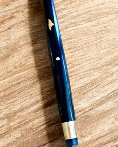 Vychádzková palica Dračia stráž – možnosť personalizácie gravírovaním ako darček