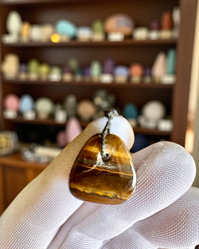 Intenčná sviečka Tigria sila – Sebavedomie a prosperita, 250 ml, možnosť personalizácie viečka na darček