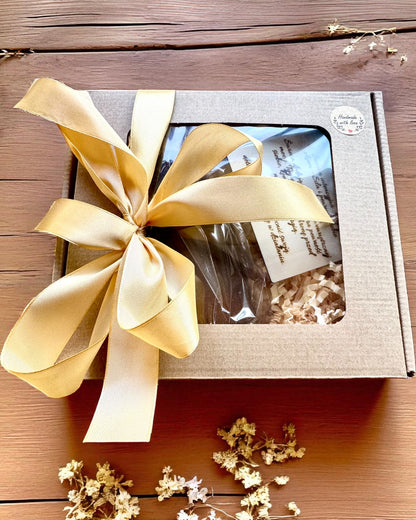 Intenčná sviečka Tigria sila – Sebavedomie a prosperita, 250 ml, možnosť personalizácie viečka na darček