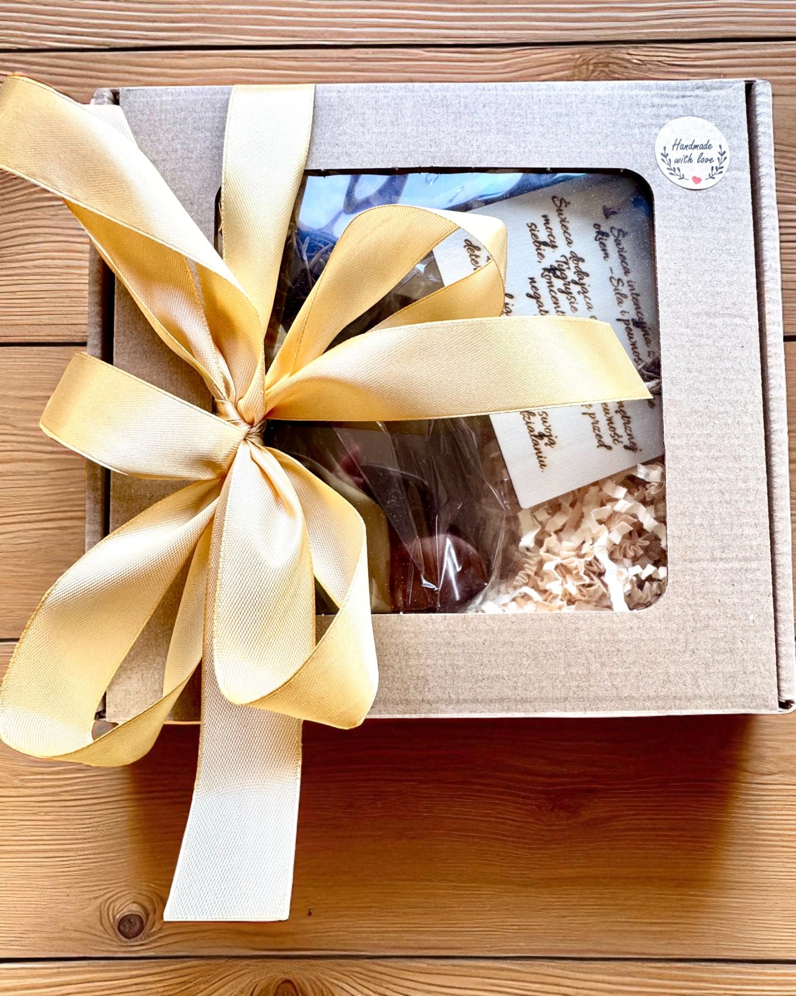 Intenčná sviečka Tigria sila – Sebavedomie a prosperita, 250 ml, možnosť personalizácie viečka na darček