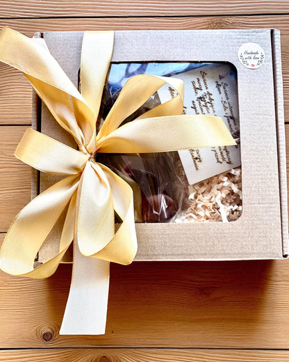 Intenčná sviečka Tigria sila – Sebavedomie a prosperita, 250 ml, možnosť personalizácie viečka na darček