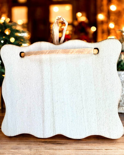 Intenčná sójová sviečka 250 ml s prírodným kameňom – vyberte si svoju energiu: citrín alebo granát, personalizácia gravírovaním na darček