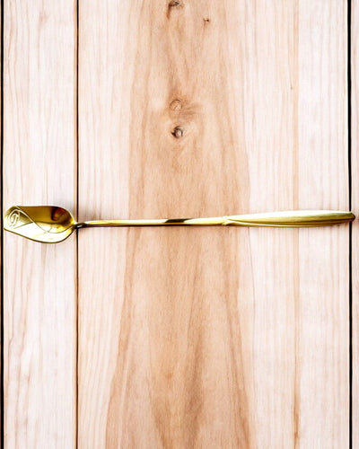 Personalizovaná Ružová Lyžička s Možnosťou Gravírovania na darček - 3 farebné varianty na výber