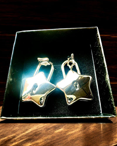 2 Hviezdne mini Zámky s Gravírovaním – Zabezpečte Svoje Sny, personalizované ako darček, 2 farebné varianty na výber