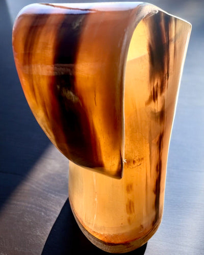 Kompaktný, 350 ml, Džbán Vyrezávaný Majstrovský kúsok s možnosťou personalizácie gravírovaním - 2 farebné varianty