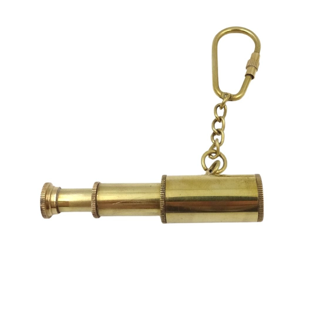 Prívesok na kľúče ďalekohľad – Key-0016