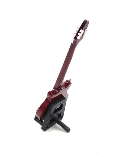 Mini gitara 15cm v štýle Briana Maya s možnosťou personalizácie gravírovaním