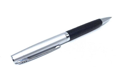 Elegantné kovové pero DL1 s možnosťou personalizácie gravírovaním