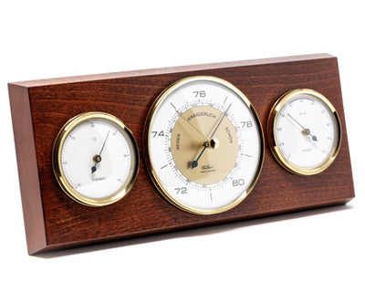 Meteorologická stanica Fischer 9103-22-001
