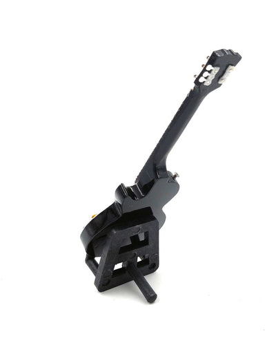 Mini gitara 15cm BMG-024 v štýle Slash s možnosťou personalizácie gravírovaním