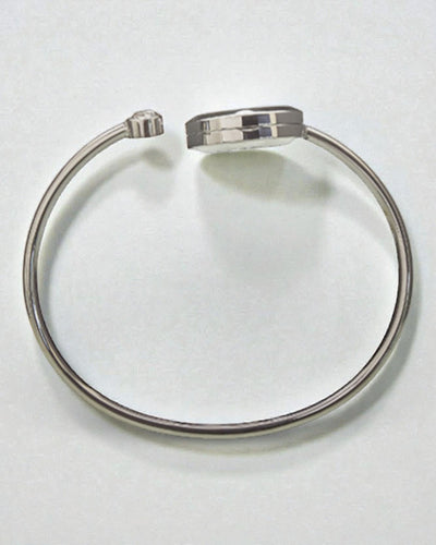 Náramok Aromalife Večná láska – vôňový medailón Nekonečná láska 20 mm