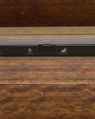 Jarné prebudenie prírody – Luxusná súprava 12 éterických olejov 5 ml s kvapkadlami