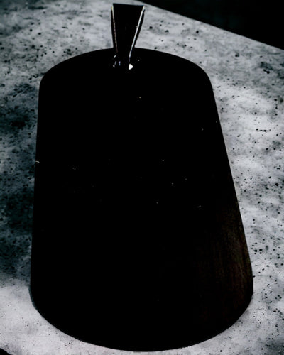 Vojenský prívesok s gravírovaním - Retro štýl v rôznych farbách