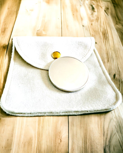 Prázdna Minca Výzvy s Možnosťou Personalizácie Gravírovaním – Zberateľská, 40mm, štyri modely