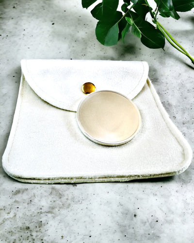 Prázdna Minca Výzvy s Možnosťou Personalizácie Gravírovaním – Zberateľská, 40mm, štyri modely