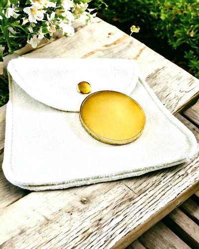 Prázdna Minca Výzvy s Možnosťou Personalizácie Gravírovaním – Zberateľská, 40mm, štyri modely