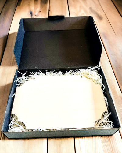 Drevený dekoratívny prívesok s možnosťou personalizácie – rôzne tvary