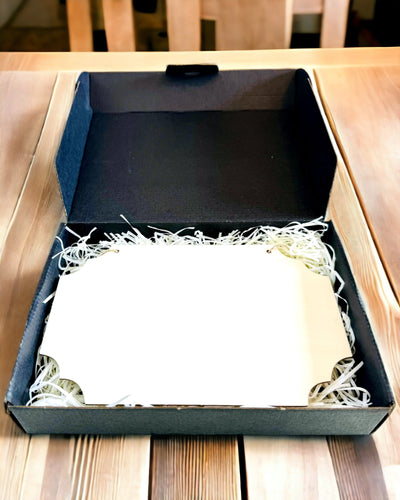 Drevený dekoratívny prívesok s možnosťou personalizácie – rôzne tvary