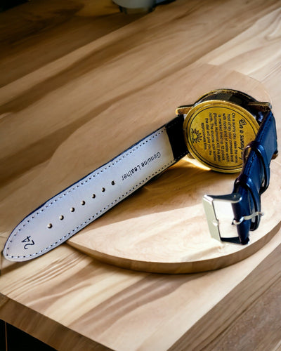 Slnečné hodiny s kompasom - Ručne vyrobené, autentické remeslo, možnosť gravírovania