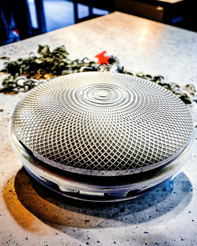 Vreckové hodinky "Dragon's Twilight" personalizácia gravírovaním