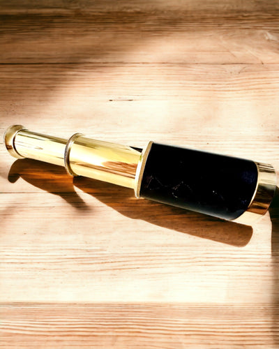 Luneta Cestovateľa Raj – Ručná výroba - personalizácia gravírovaním