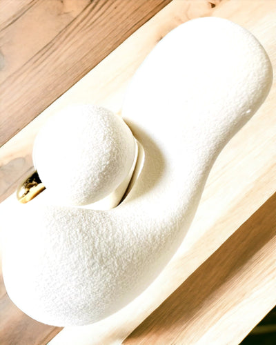 "Láska v srdci – Keramické Rodinné Figúry", možnosť personalizácie gravírovaním