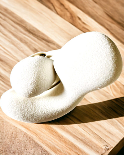 "Láska v srdci – Keramické Rodinné Figúry", možnosť personalizácie gravírovaním