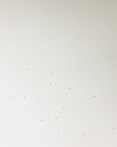 Malá Ručne Vyrobená Lampa Aladina - Kovové Umelecké Remeslo na Dekoráciu Domu, gravírovanie