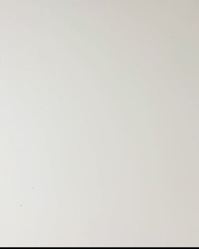 Vodotesný Mosadzný Kompas so Svietiacim Efektom - Nevyhnutnosť na Turistiku a Kemping, personalizácia gravírovaním