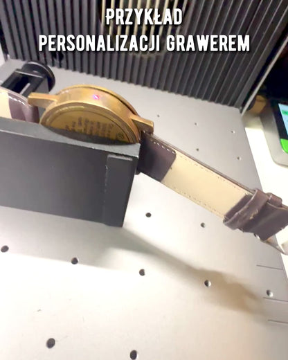 Slnečné hodiny s kompasom - Ručne vyrobené, autentické remeslo, možnosť gravírovania