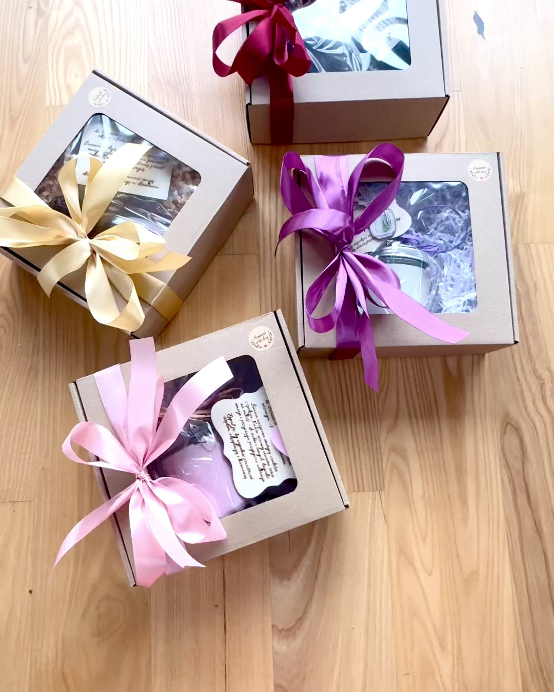 Intenčná sviečka Tigria sila – Sebavedomie a prosperita, 250 ml, možnosť personalizácie viečka na darček